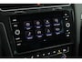 Volkswagen E-Golf E-DITION 136pk Virtual Cockpit Stoelverwarming Voorruitverwarming LED