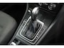 Volkswagen E-Golf E-DITION 136pk Virtual Cockpit Stoelverwarming Voorruitverwarming LED