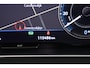 Volkswagen E-Golf E-DITION 136pk Virtual Cockpit Stoelverwarming Voorruitverwarming LED