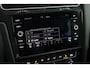 Volkswagen E-Golf E-DITION 136pk Virtual Cockpit Stoelverwarming Voorruitverwarming LED
