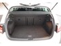 Volkswagen E-Golf E-DITION 136pk Virtual Cockpit Stoelverwarming Voorruitverwarming LED