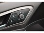 Volkswagen E-Golf E-DITION 136pk Virtual Cockpit Stoelverwarming Voorruitverwarming LED