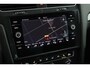 Volkswagen E-Golf E-DITION 136pk Virtual Cockpit Stoelverwarming Voorruitverwarming LED