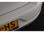 Volkswagen E-Golf E-DITION 136pk Virtual Cockpit Stoelverwarming Voorruitverwarming LED