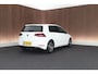 Volkswagen E-Golf E-DITION 136pk Virtual Cockpit Stoelverwarming Voorruitverwarming LED