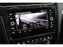 Volkswagen E-Golf E-DITION 136pk Virtual Cockpit Stoelverwarming Voorruitverwarming LED