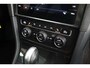 Volkswagen E-Golf E-DITION 136pk Virtual Cockpit Stoelverwarming Voorruitverwarming LED