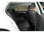 Volkswagen E-Golf E-DITION 136pk Virtual Cockpit Stoelverwarming Voorruitverwarming LED