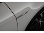 Volkswagen E-Golf E-DITION 136pk Virtual Cockpit Stoelverwarming Voorruitverwarming LED