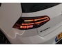 Volkswagen E-Golf E-DITION 136pk Virtual Cockpit Stoelverwarming Voorruitverwarming LED