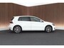 Volkswagen E-Golf E-DITION 136pk Virtual Cockpit Stoelverwarming Voorruitverwarming LED