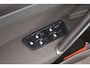 Volkswagen E-Golf E-DITION 136pk Virtual Cockpit Stoelverwarming Voorruitverwarming LED