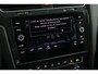 Volkswagen E-Golf E-DITION 136pk Virtual Cockpit Stoelverwarming Voorruitverwarming LED
