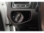 Volkswagen E-Golf E-DITION 136pk Virtual Cockpit Stoelverwarming Voorruitverwarming LED