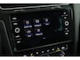 Volkswagen E-Golf E-DITION 136pk Virtual Cockpit Stoelverwarming Voorruitverwarming LED