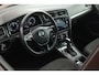 Volkswagen E-Golf E-DITION 136pk Virtual Cockpit Stoelverwarming Voorruitverwarming LED