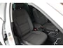 Volkswagen E-Golf E-DITION 136pk Virtual Cockpit Stoelverwarming Voorruitverwarming LED