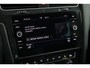 Volkswagen E-Golf E-DITION 136pk Virtual Cockpit Stoelverwarming Voorruitverwarming LED
