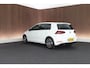 Volkswagen E-Golf E-DITION 136pk Virtual Cockpit Stoelverwarming Voorruitverwarming LED