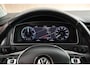 Volkswagen E-Golf E-DITION 136pk Virtual Cockpit Stoelverwarming Voorruitverwarming LED