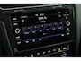 Volkswagen E-Golf E-DITION 136pk Virtual Cockpit Stoelverwarming Voorruitverwarming LED