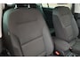 Volkswagen E-Golf E-DITION 136pk Virtual Cockpit Stoelverwarming Voorruitverwarming LED