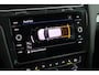 Volkswagen E-Golf E-DITION 136pk Virtual Cockpit Stoelverwarming Voorruitverwarming LED