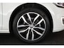 Volkswagen E-Golf E-DITION 136pk Virtual Cockpit Stoelverwarming Voorruitverwarming LED