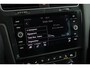 Volkswagen E-Golf E-DITION 136pk Virtual Cockpit Stoelverwarming Voorruitverwarming LED
