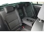 Volkswagen E-Golf E-DITION 136pk Virtual Cockpit Stoelverwarming Voorruitverwarming LED