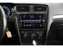 Volkswagen E-Golf E-DITION 136pk Virtual Cockpit Stoelverwarming Voorruitverwarming LED