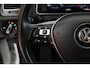 Volkswagen E-Golf E-DITION 136pk Virtual Cockpit Stoelverwarming Voorruitverwarming LED
