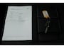 Volkswagen E-Golf E-DITION 136pk Virtual Cockpit Stoelverwarming Voorruitverwarming LED