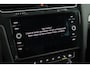 Volkswagen E-Golf E-DITION 136pk Virtual Cockpit Stoelverwarming Voorruitverwarming LED