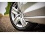 Opel Astra 1.4 Turbo Sport |Trekhaak |Stoelverwarming