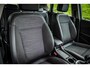 Opel Astra 1.4 Turbo Sport |Trekhaak |Stoelverwarming