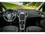 Opel Astra 1.4 Turbo Sport |Trekhaak |Stoelverwarming