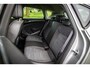 Opel Astra 1.4 Turbo Sport |Trekhaak |Stoelverwarming