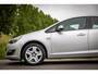 Opel Astra 1.4 Turbo Sport |Trekhaak |Stoelverwarming