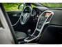 Opel Astra 1.4 Turbo Sport |Trekhaak |Stoelverwarming