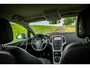 Opel Astra 1.4 Turbo Sport |Trekhaak |Stoelverwarming