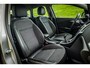 Opel Astra 1.4 Turbo Sport |Trekhaak |Stoelverwarming