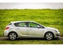 Opel Astra 1.4 Turbo Sport |Trekhaak |Stoelverwarming