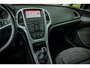 Opel Astra 1.4 Turbo Sport |Trekhaak |Stoelverwarming