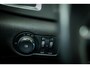 Opel Astra 1.4 Turbo Sport |Trekhaak |Stoelverwarming