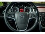 Opel Astra 1.4 Turbo Sport |Trekhaak |Stoelverwarming