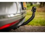 Opel Astra 1.4 Turbo Sport |Trekhaak |Stoelverwarming