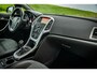 Opel Astra 1.4 Turbo Sport |Trekhaak |Stoelverwarming