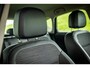 Opel Astra 1.4 Turbo Sport |Trekhaak |Stoelverwarming