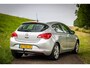 Opel Astra 1.4 Turbo Sport |Trekhaak |Stoelverwarming